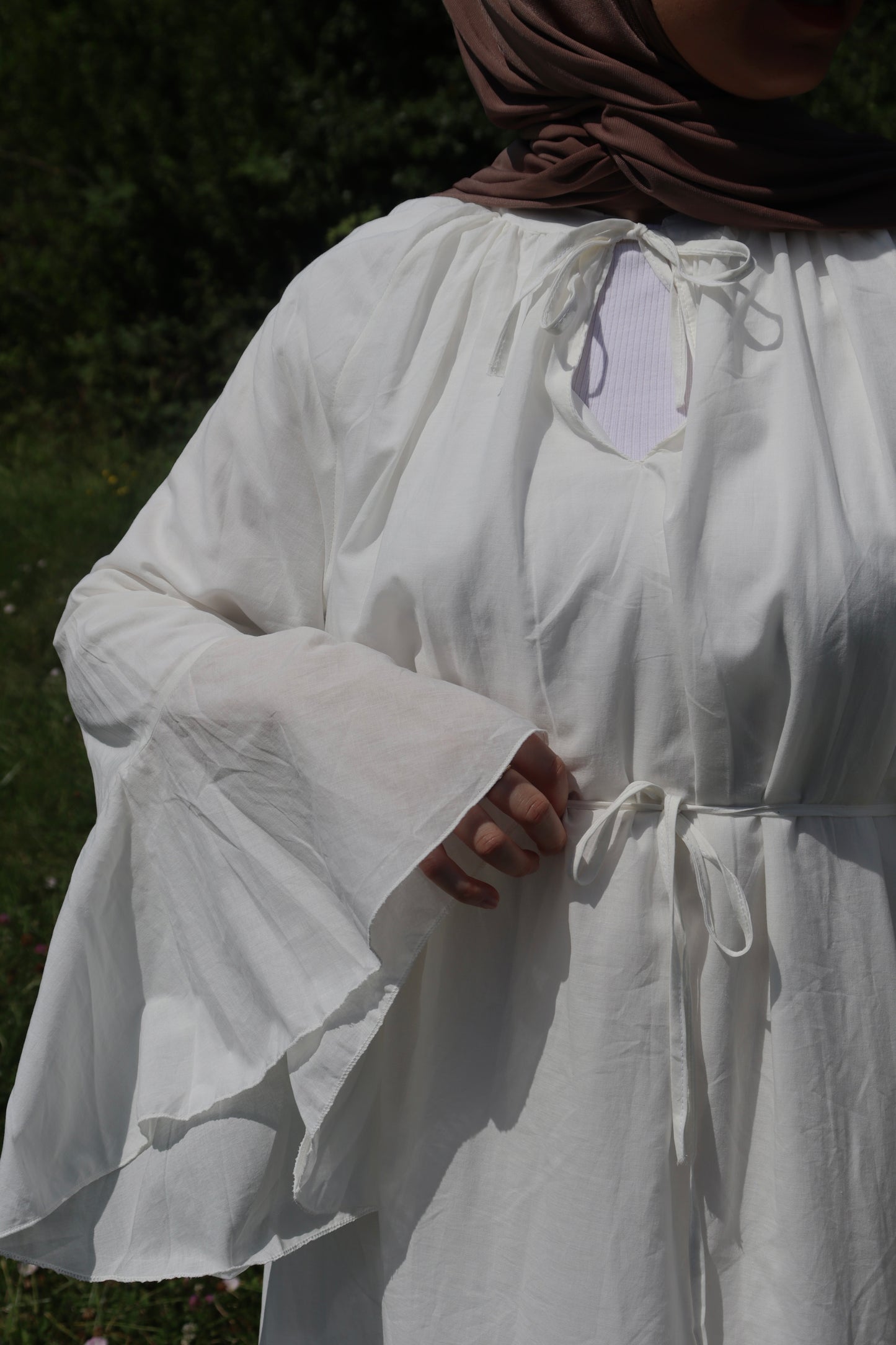 Robe Sena