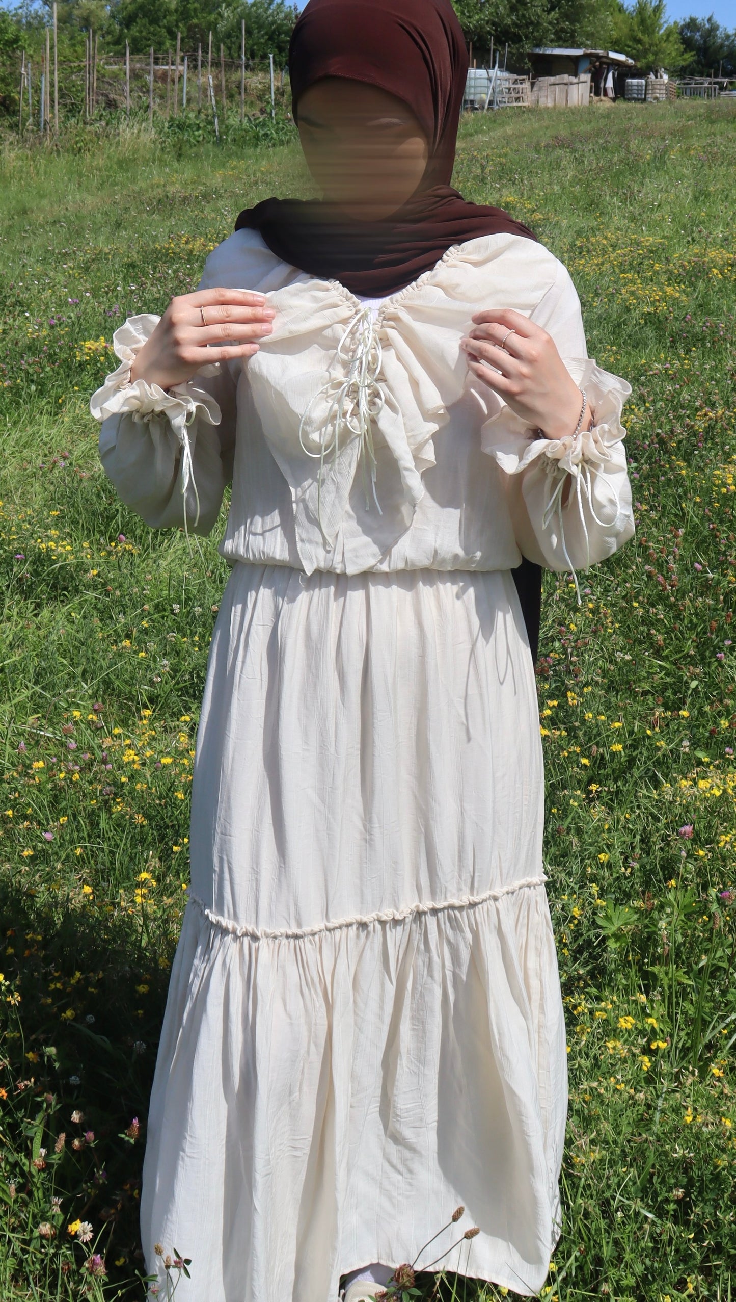 Robe Léna