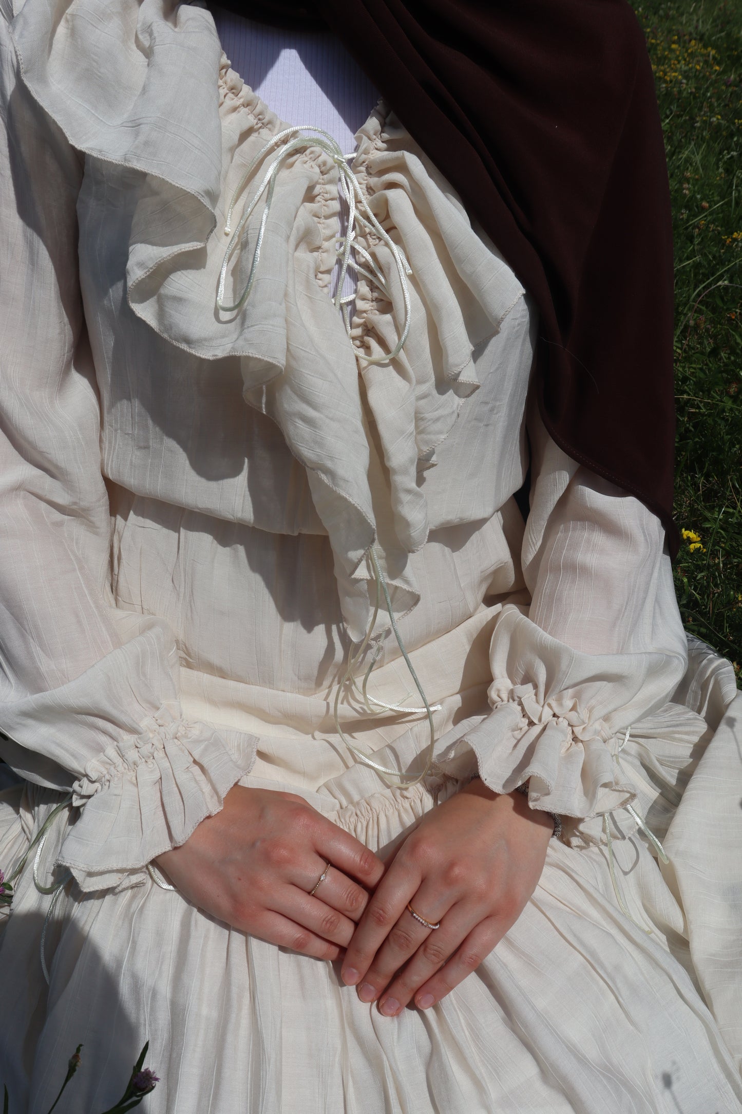 Robe Léna