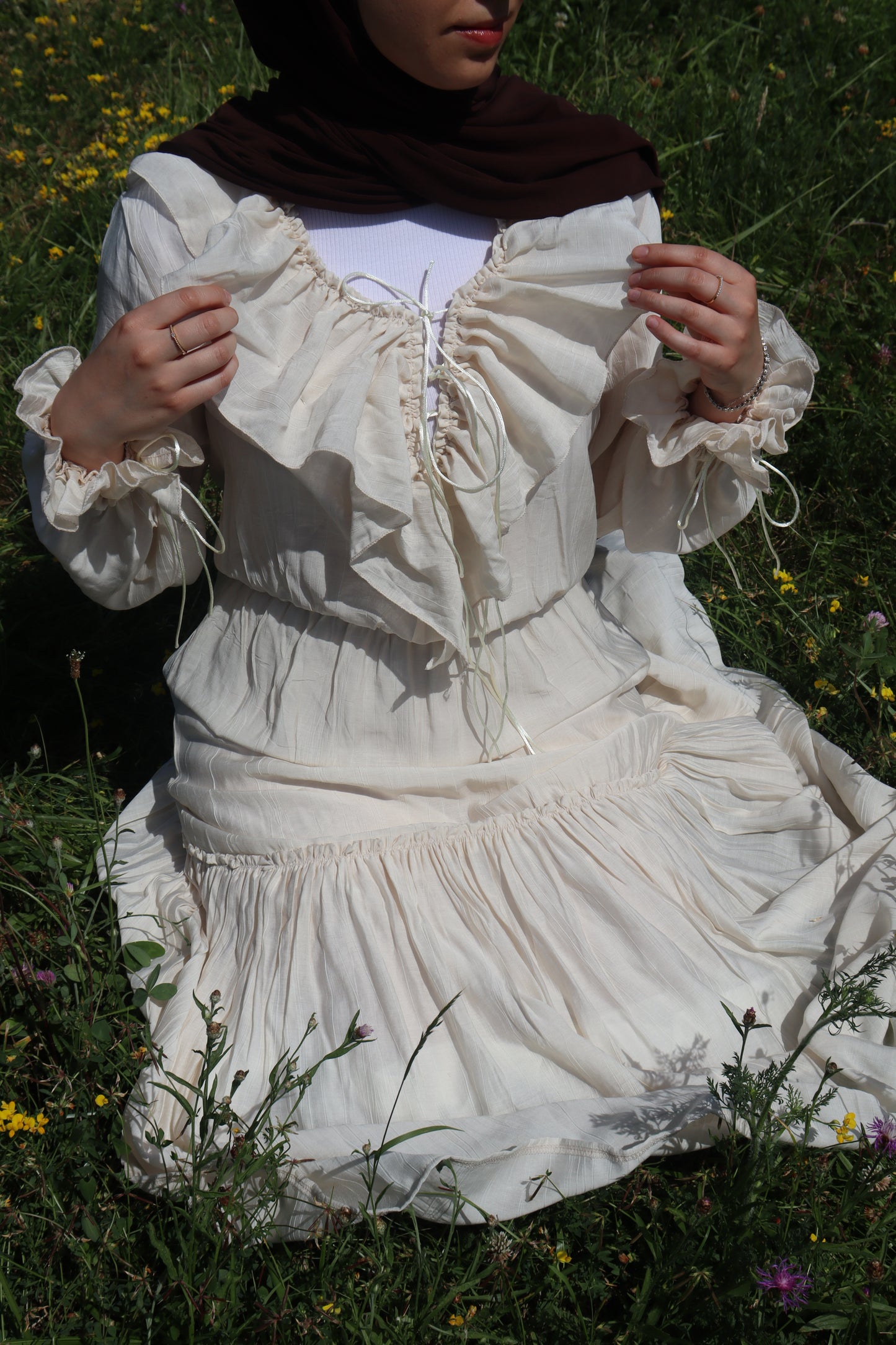 Robe Léna