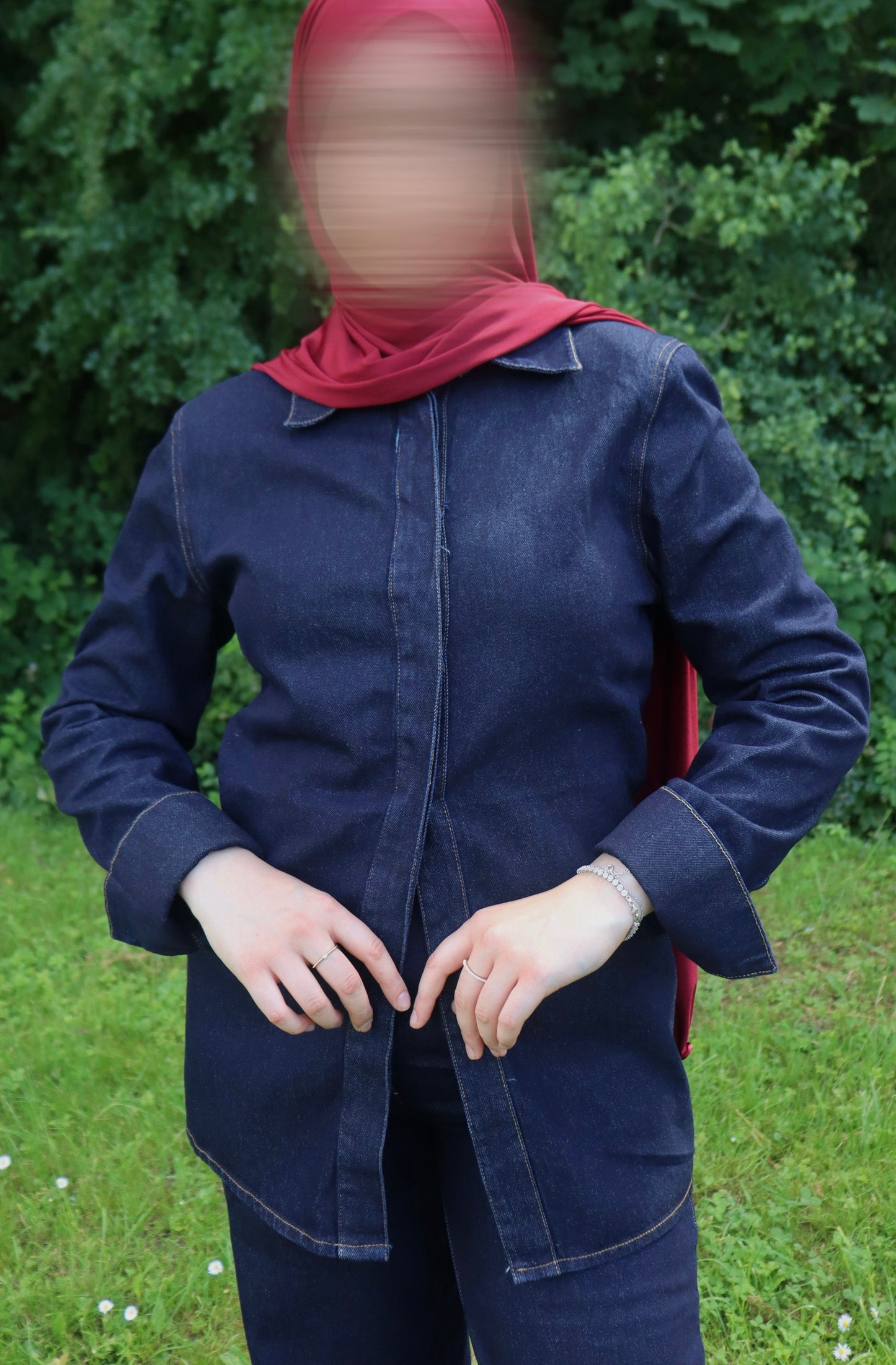 Ensemble Carla