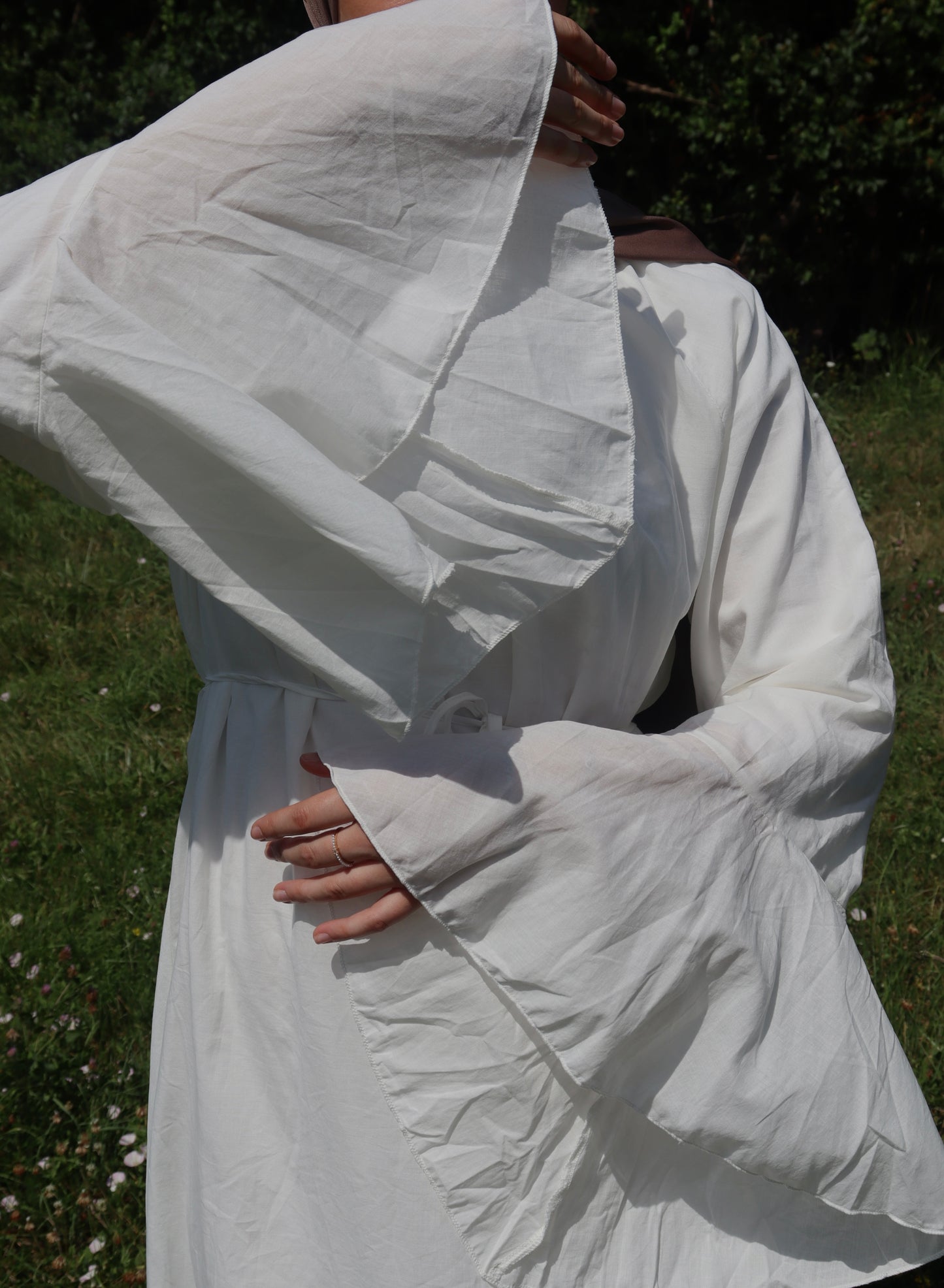 Robe Sena