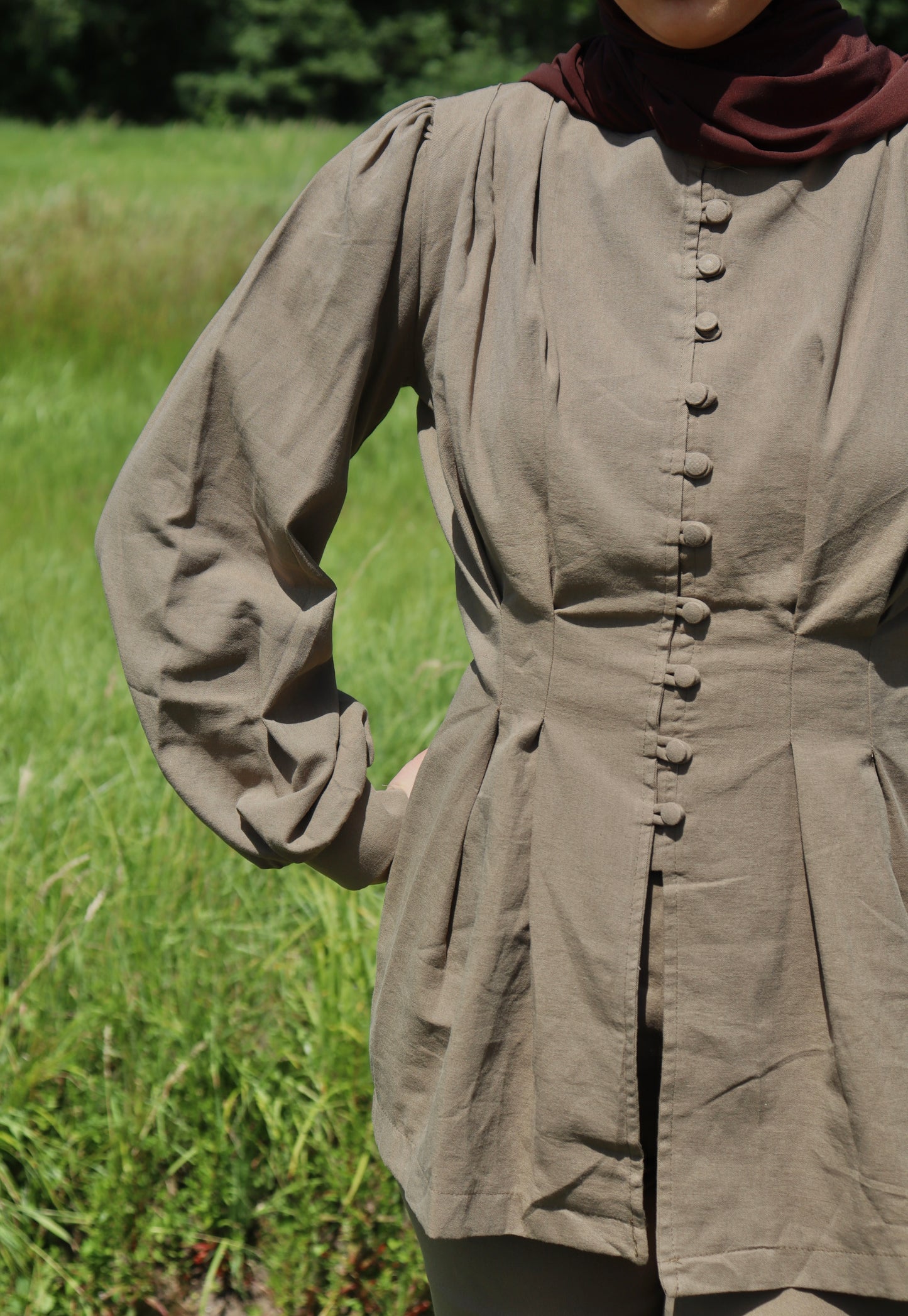 Ensemble Louise