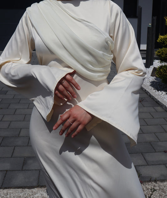 Robe Layali