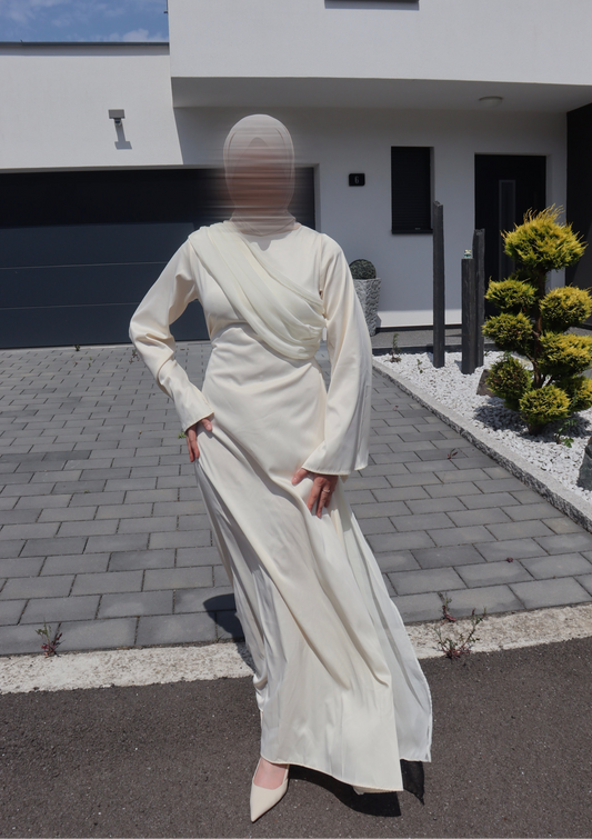 Robe Layali