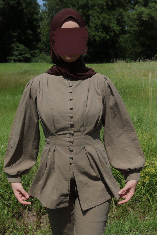 Ensemble Louise