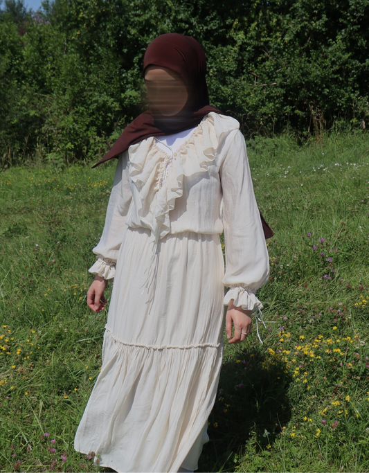 Robe Léna