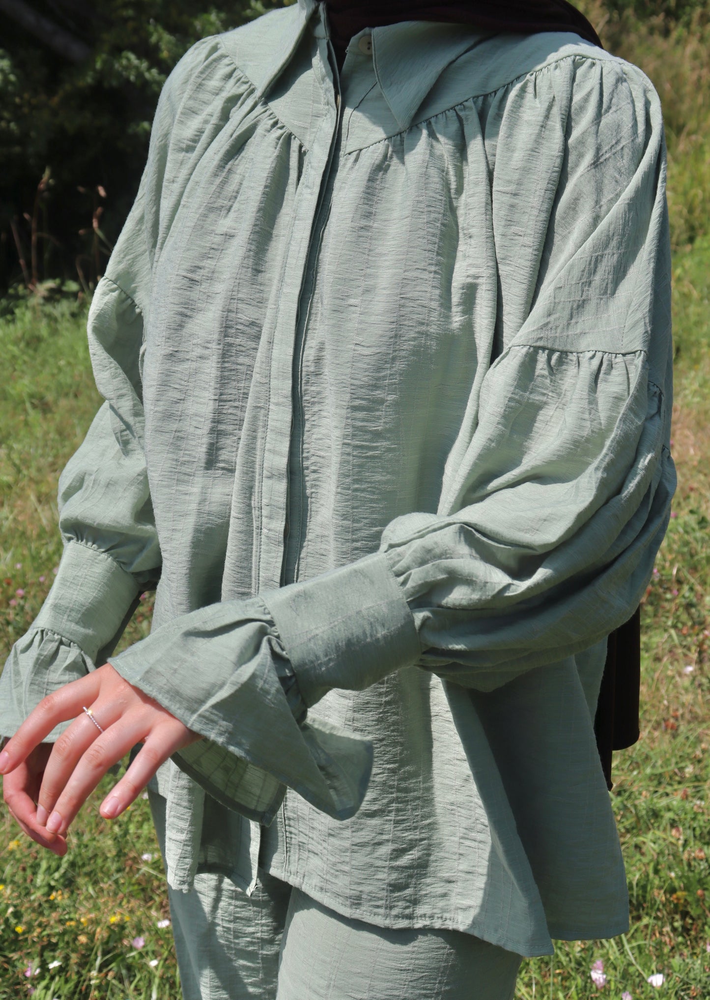 Ensemble Seda