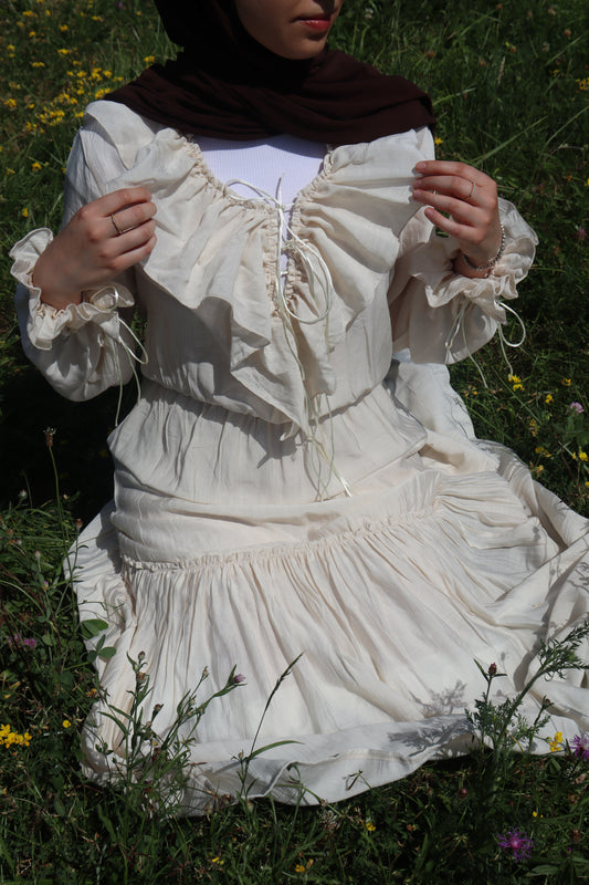 Robe Léna