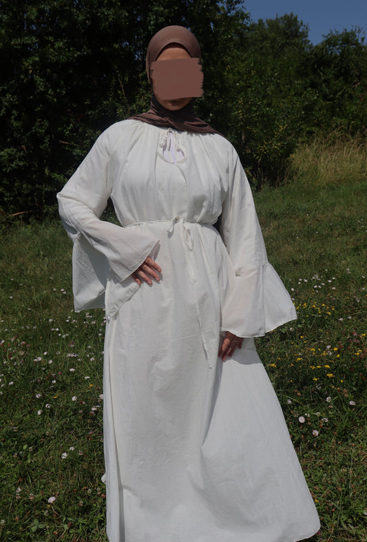Robe Sena