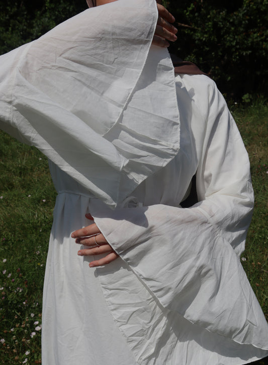 Robe Sena