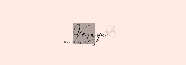 Veraya Boutique